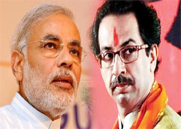 shiv sena mission shakti