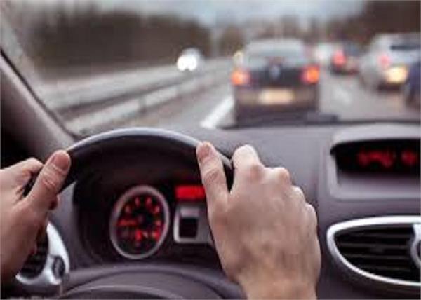 uk punjabi taxi driver fined