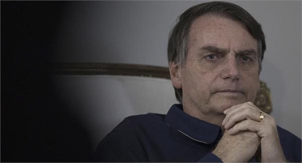 trump to host brazilian president on march 19