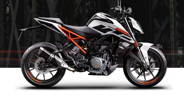 KTM Duke 250 ਦਾ ਨਵਾਂ ABS ਵਰਜ਼ਨ ਭਾਰਤ ''ਚ ਲਾਂਚ, ਜਾਣੋ ਕੀਮਤ