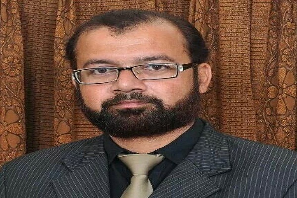 ਦੇਸ਼ ਦੇ ਮੌਜੂਦਾ ਹਾਲਾਤ ਅਤੇ ਸ਼ਹੀਦ ਏ ਆਜ਼ਮ ਭਗਤ ਸਿੰਘ ਦੀ ਸ਼ਖਸੀਅਤ