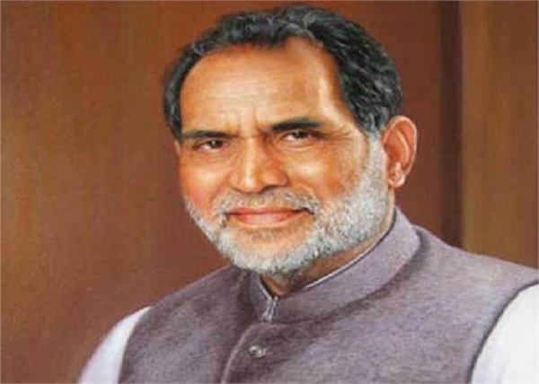 election diary vp singh chandrashekhar prime minister