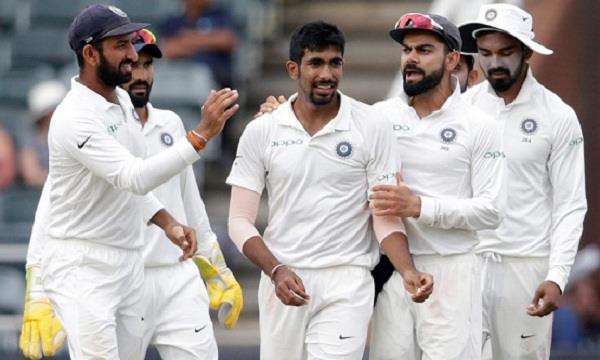mcc committee recommends shot clock standard ball free hits test cricket