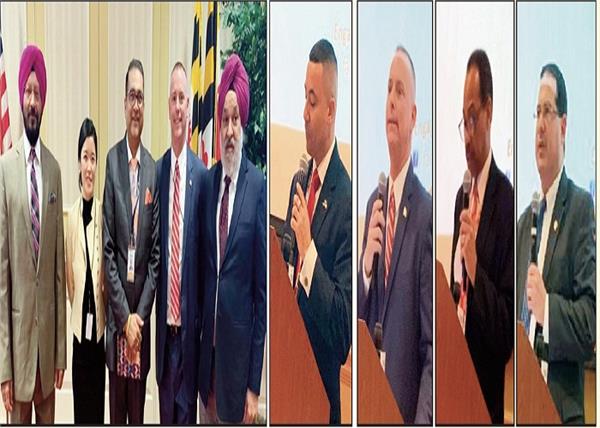 maryland racial commission 2019