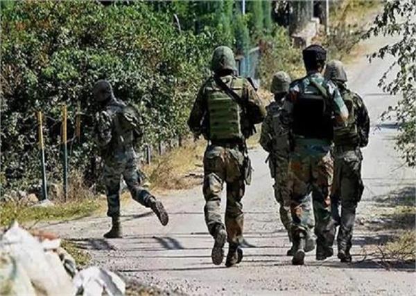 terrorist innocent murder jammu and kashmir