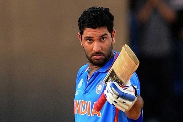 yuvraj singh ipl mumbai indians