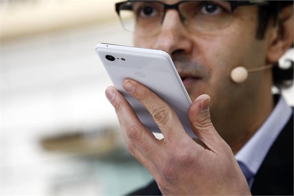 google is removing ok google voice unlocking feature