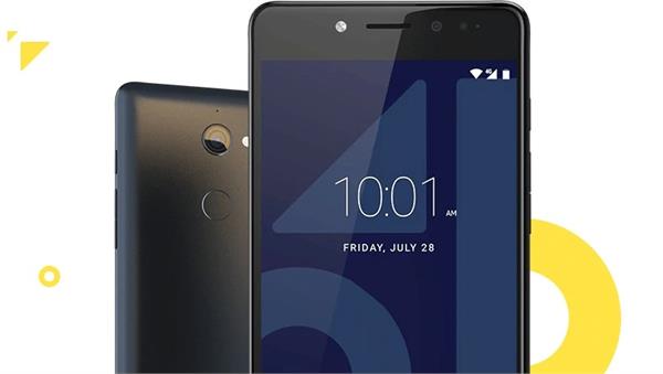 10 or g2 launch in india soon
