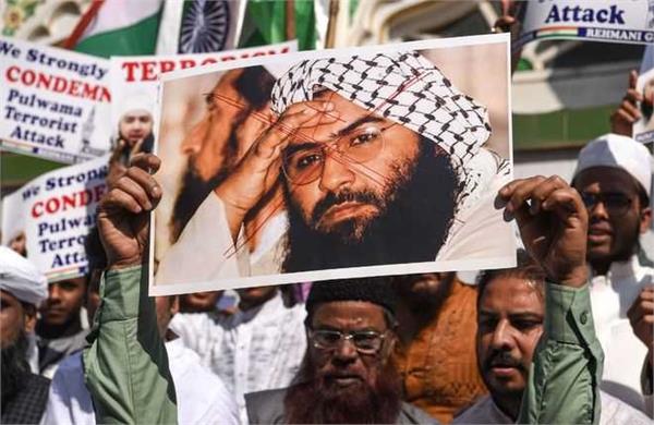 pakistan pak to put group of banned outfits in high risk category