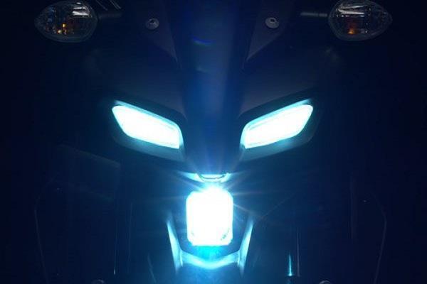 yamaha drops teaser video for mt 15 launched soon