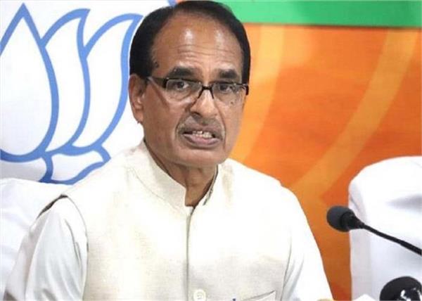 congress hindu shivraj singh chauhan digvijay singh