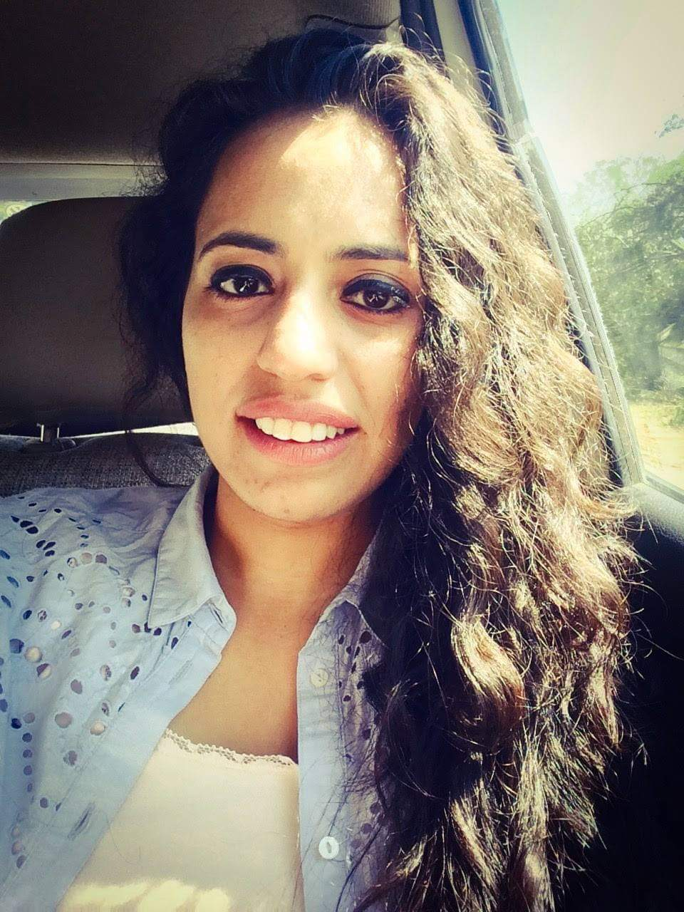 ਅੰਤਰਰਾਸ਼ਟਰੀ ਮਹਿਲਾ ਦਿਵਸ ਮੌਕੇ ਵਿਸ਼ੇਸ਼