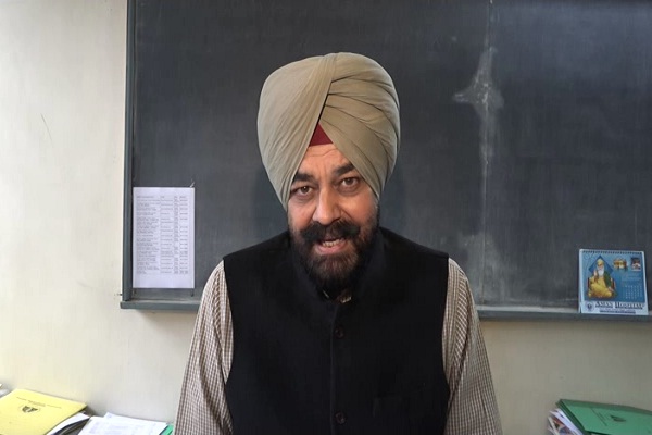 ਲੁਧਿਆਣਾ ''ਚ 15 ਤੇ 16 ਮਾਰਚ ਨੂੰ ਲੱਗੇਗਾ ਵਿਸ਼ਾਲ ''ਕਿਸਾਨ ਮੇਲਾ''