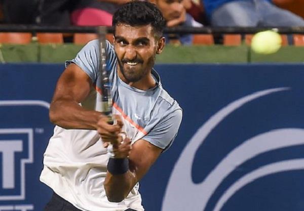 karlovic  gunneswaran