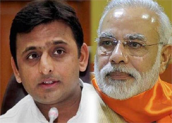 akhilesh yadav narendra modi hate alcohol
