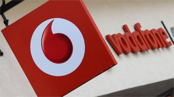 vodafone starts offering free zomato gold subscription