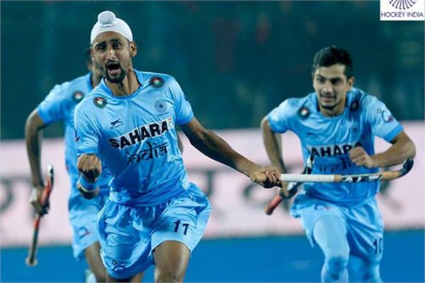 mandeep singh  final
