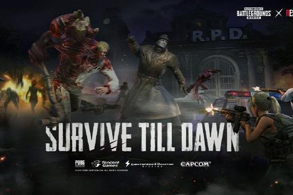 PUBG ਯੂਜ਼ਰਜ਼ ਲਈ ਬੁਰੀ ਖਬਰ, ਗੇਮ ’ਤੇ ਲੱਗਾ ਡਿਜੀਟਲ ਲੌਕ