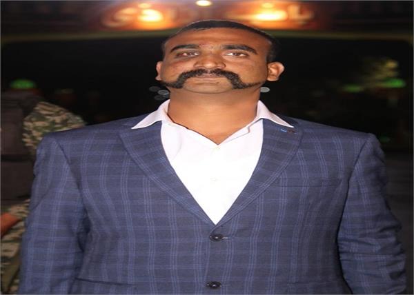 pakistan abhinandan injury investigation