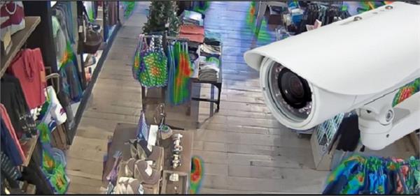 police appeals shopkeepers