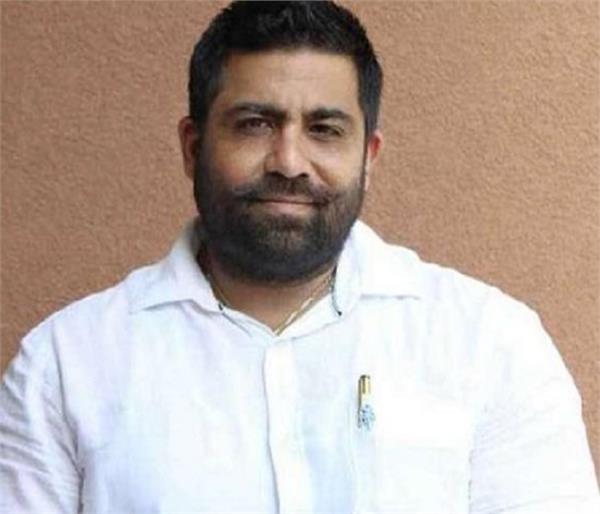 councilor rohansehgal  resigns