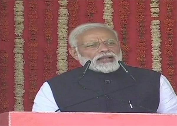 narendra modi kashmiri youth beaten