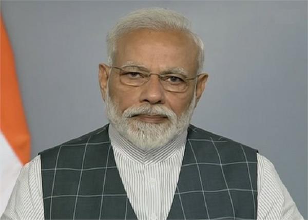 narendra modi mission shakti