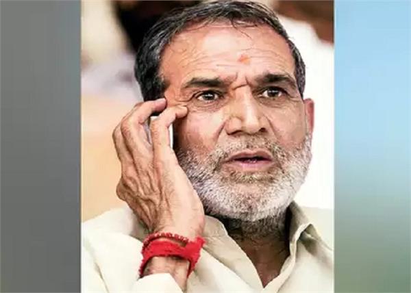 sajjan kumar