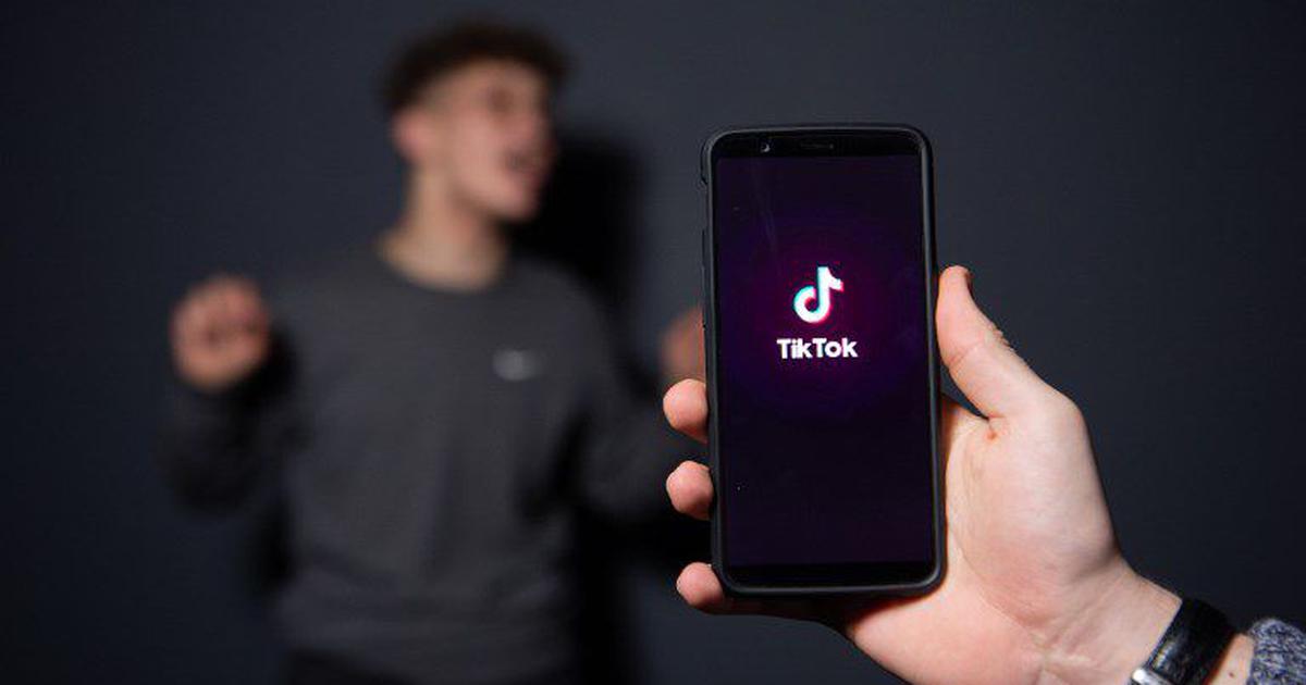 TikTok ਚਲਾਉਣ ਲਈ ਹੁਣ ਦੇਣਾ ਹੋਵੇਗਾ ID ਪਰੂਫ