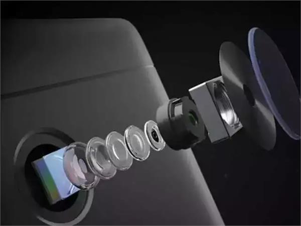 will soon launch a 192 megapixel smartphone