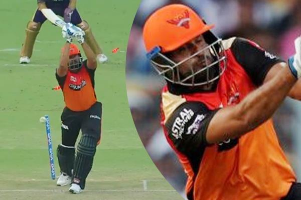 ipl 2019  yusuf to become dhoni becomes expensive