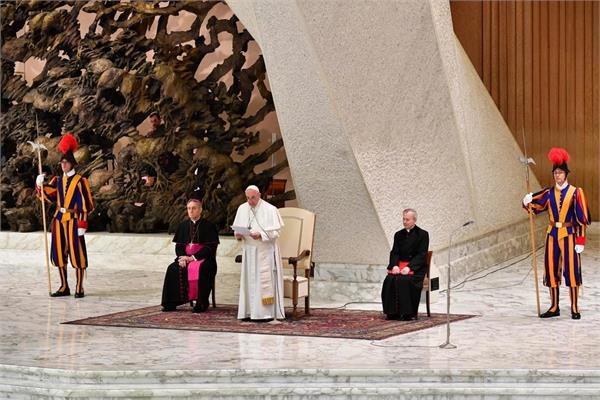 pope approves new law for sexual assault on sexual exploitation
