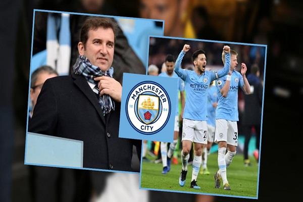 manchester city owner can invest in indian club this year