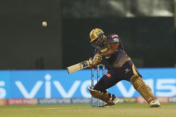 kkr vs srh ipl 2019