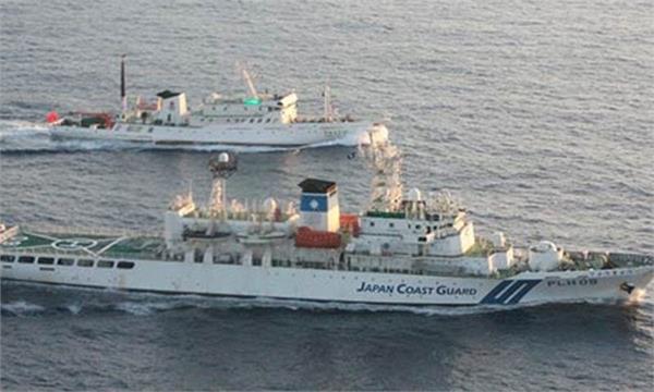 nearly 100 injured in japan ferry collision