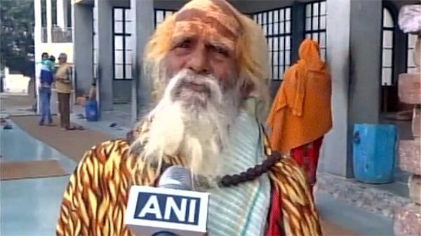 80 year old fakkad baba is contest for 17th