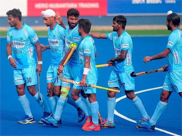 south korea break out in shootout