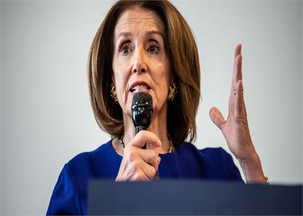 tibetan people lead strong willpower  dalai lama  pelosi