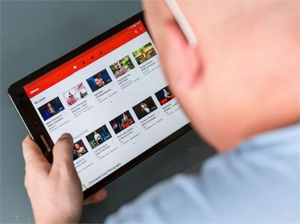 youtube planning to stop fake news by creating information panel