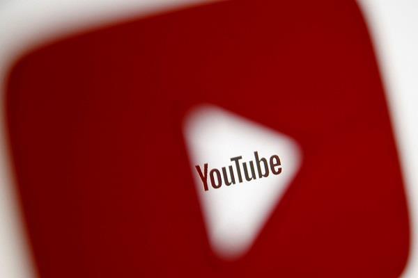 youtube to add fact check feature to search results