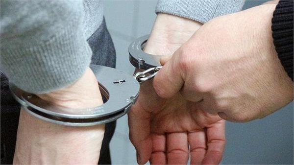 pak man on visit visa kills ex brother in law in uae for divorcing sister