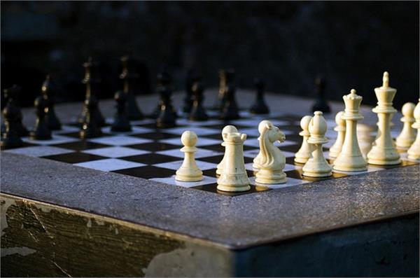 no matches before 30 moves can be drawn