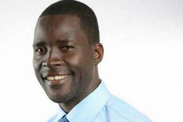 former cricket director of zimbabwe banned for 10 years
