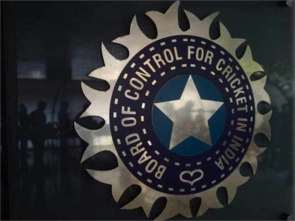 do not plan to change mohali and delhi matches  bcci
