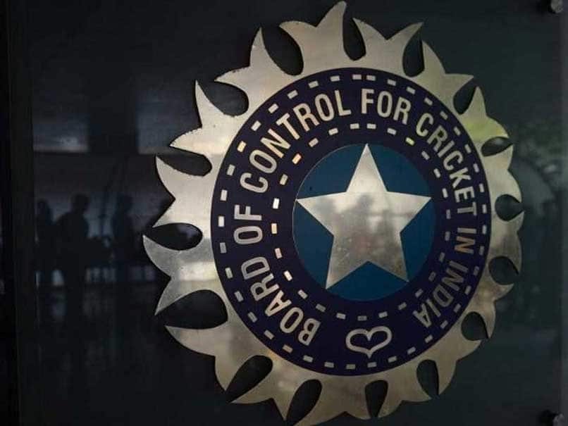ਮੋਹਾਲੀ ਤੇ ਦਿੱਲੀ ਦੇ ਮੈਚ ਬਦਲਣ ਦੀ ਯੋਜਨਾ ਨਹੀਂ : BCCI