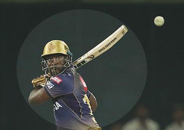 andre russell named victoria king  left behind warner