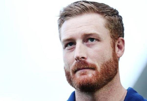 guptill plans to practice rashid against nishad in the ipl on ipl