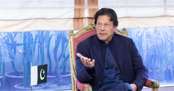 new zealand attack pakistan will give national award to tackle the attacker