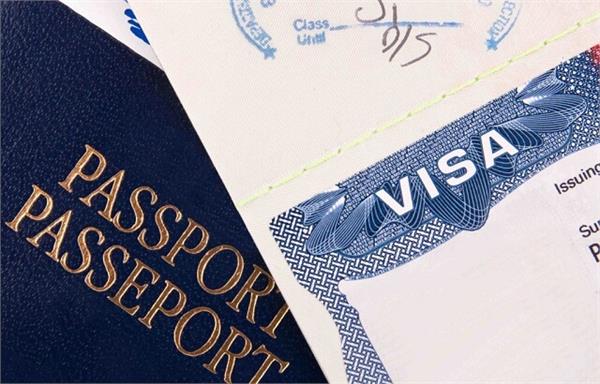 government of canada s biggest announcement nannes will get open work permit