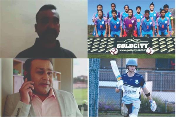 sports wrap up march 1  read 10 big news throughout the day